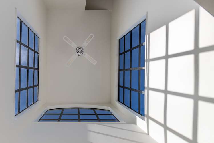 308 Crawford Road Horotiu_13