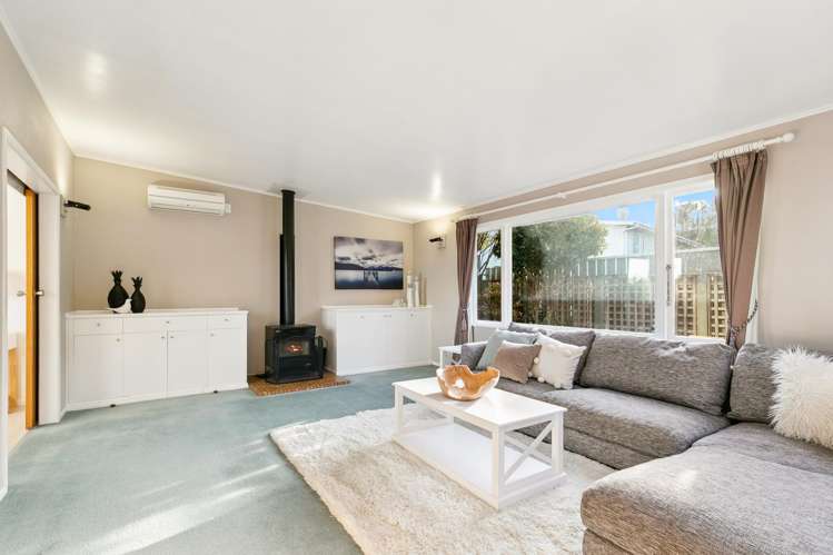 5 Kau Kau Way Ngaio_6