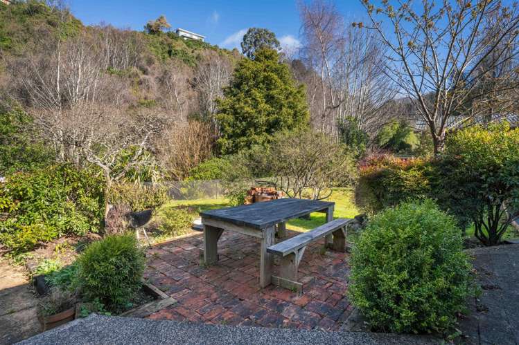 63 Woodhaugh Street Woodhaugh_33