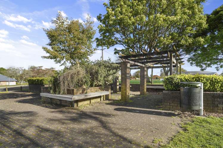 88 Browning Street Leamington_15