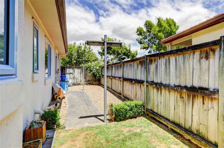 18 Gallery Grove Flagstaff_18