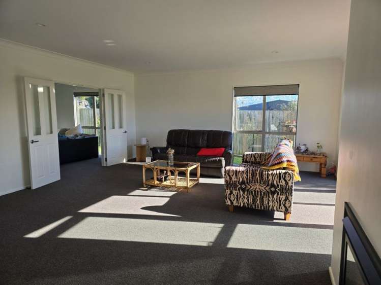 291 Scarborough Street Kaikoura_14