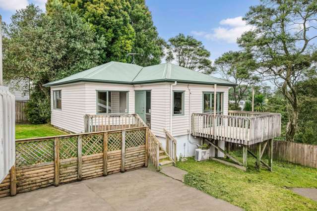 13 West Harbour Drive West Harbour_2