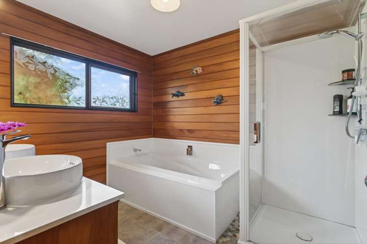 694 Mangakahia Road Poroti_23