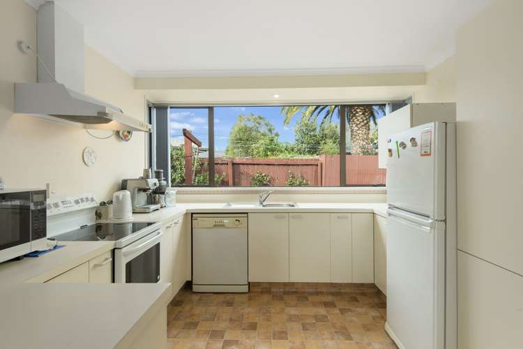 2/30 Townshend Crescent Halswell_6