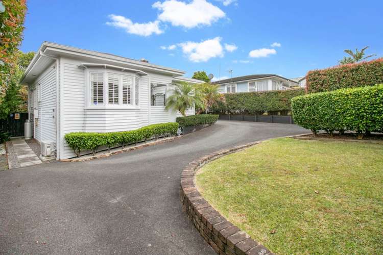 1/12 James Road Manurewa_17