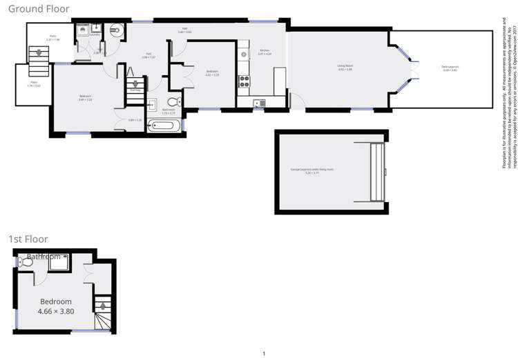 21 Boston Terrace Aro Valley_11