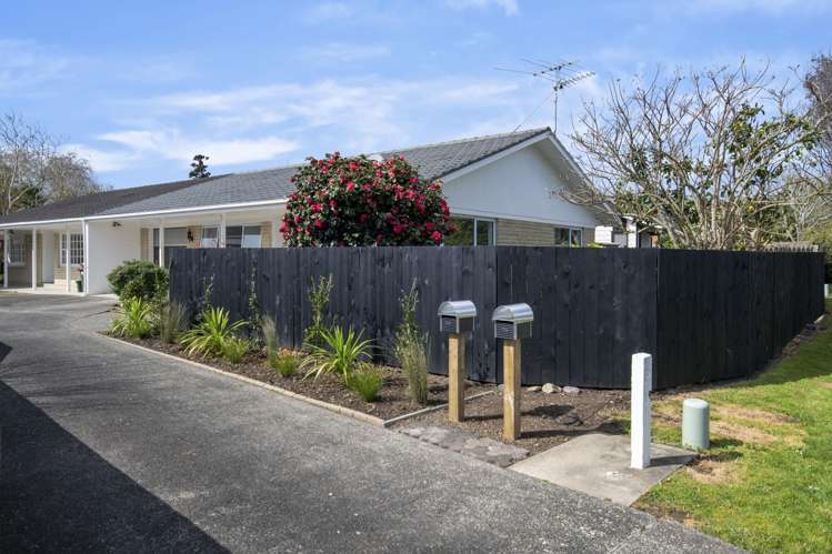 11a Vivian Wilson Drive Eastern Beach_24