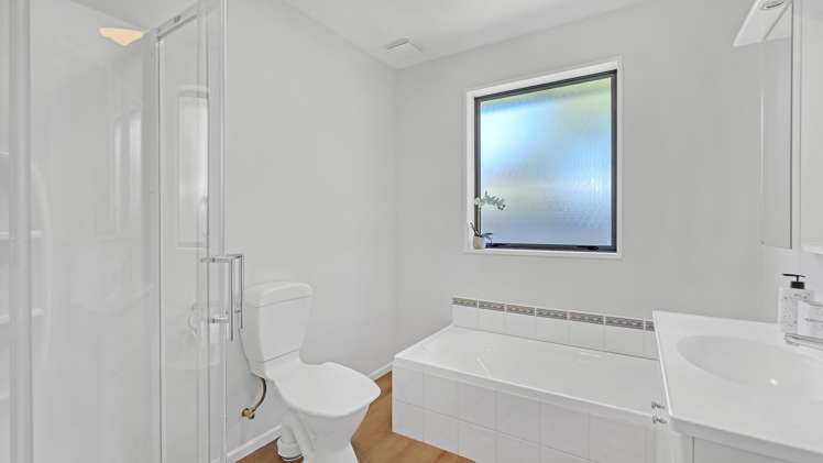 25a Swift Street Belfast_12