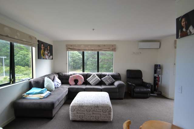 568e Adelaide Road Berhampore_2