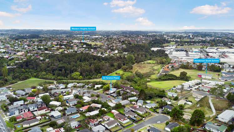 22 Taranui Place Henderson_9