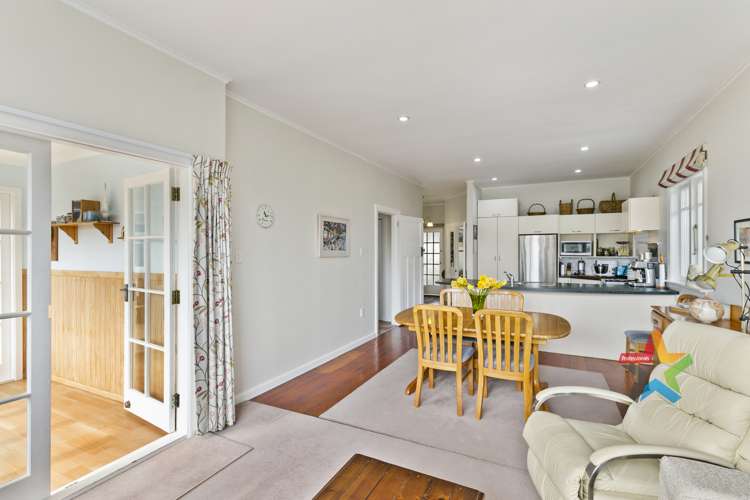 13 Pinnacle Street Seatoun_5