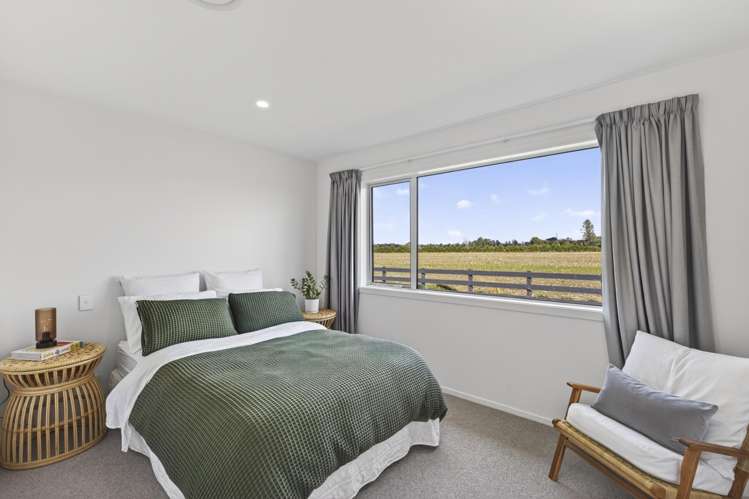 29 Matarikoriko Road Waitara_19