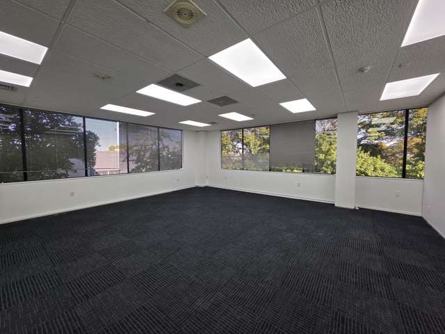 Suite 1.03/12 Walls Road Penrose_2