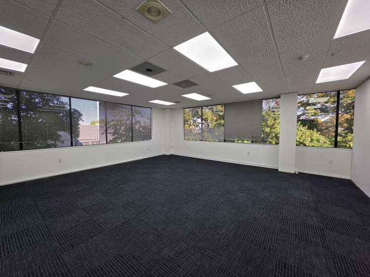 Suite 1.03/12 Walls Road Penrose_2