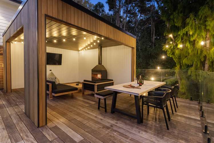 119b Maraetai Drive Maraetai_20