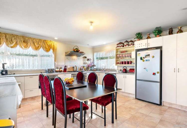 26 Evandale Street Glen Innes_8