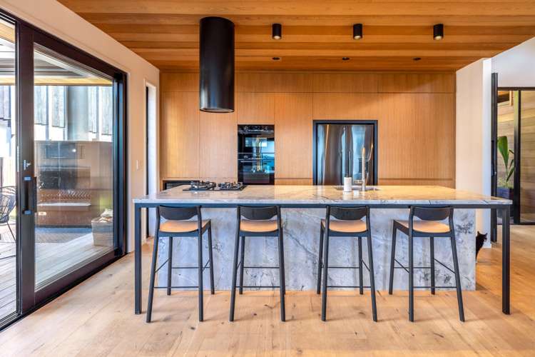 41E Tiri View Road Palm Beach_24