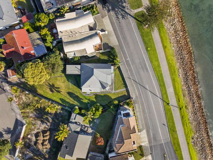 73 Hardinge Road Ahuriri_18