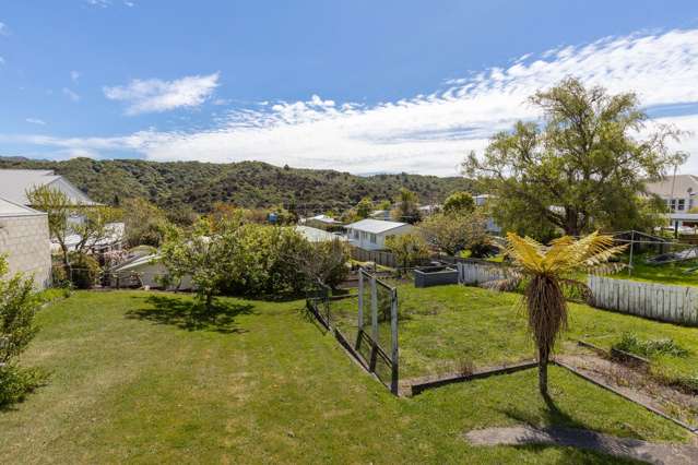82 Milton Terrace Picton_1