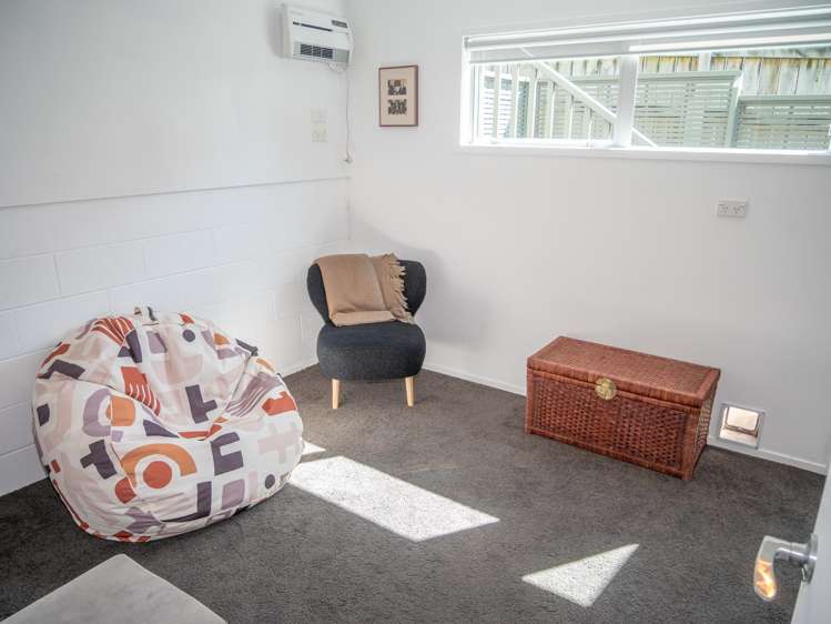 2A Bayside Drive Coopers Beach_28