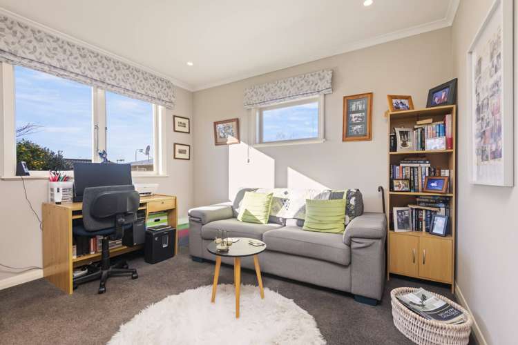 34 Epsom Road Hokowhitu_10