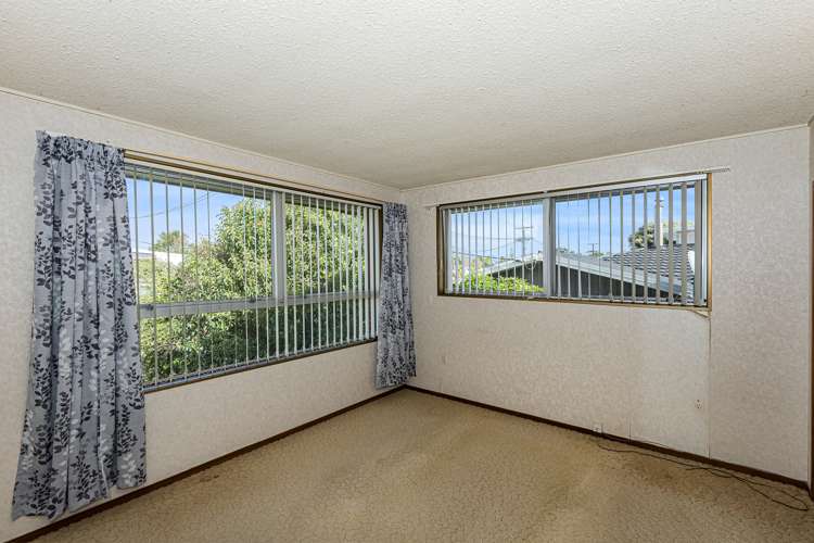 36 Montgomery Avenue Dargaville_11