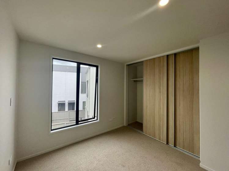 84/124 Taylors Road Mount Albert_8