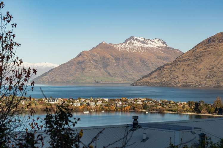 2 Peregrine Place Queenstown_8