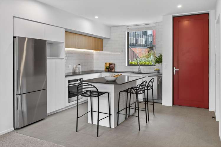 3/133 Lichfield Street Christchurch Central_6