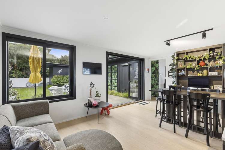 14 Alexandra Road Roseneath_25