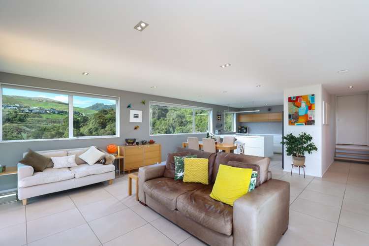 33 Highview Drive Wakatu_7