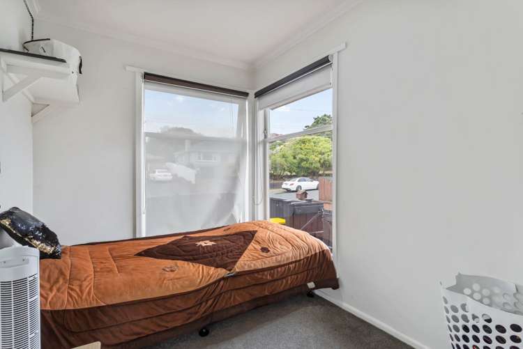 1/63 Halver Road Hillpark_10