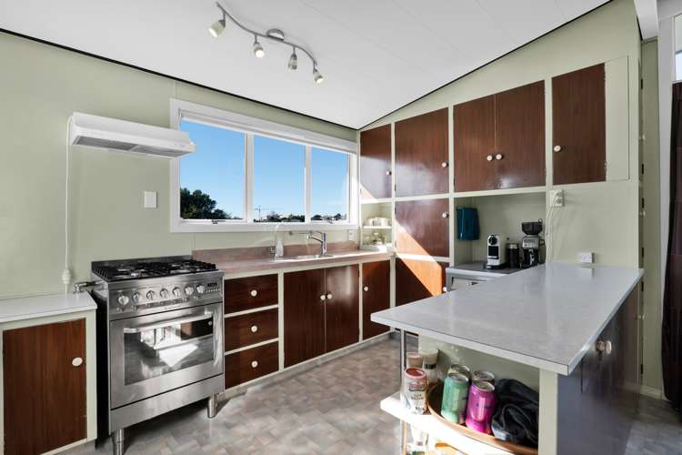 94a Bayly Road Blagdon_8