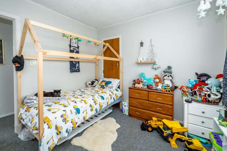 14 Allenby Street Masterton_11