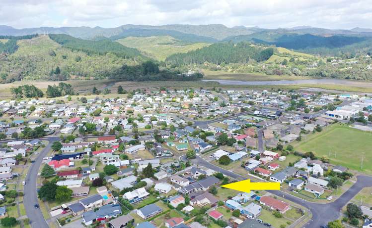 102 Mark Street Whangamata_23