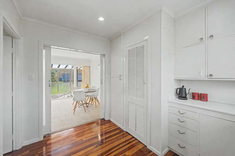 2/21 Kings Road Panmure_9