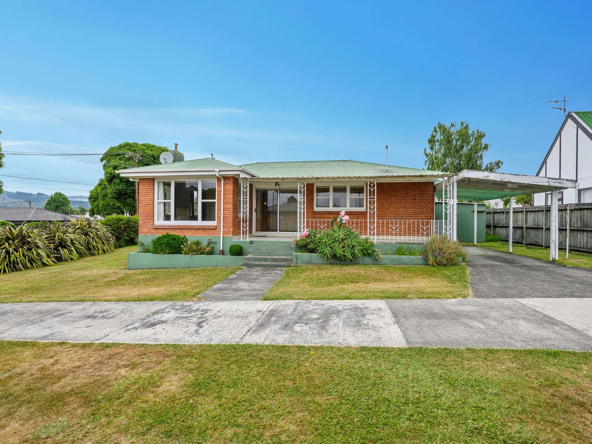 49a James Street Glenholme_0