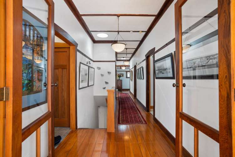 32 Ardmore Road Ponsonby_4