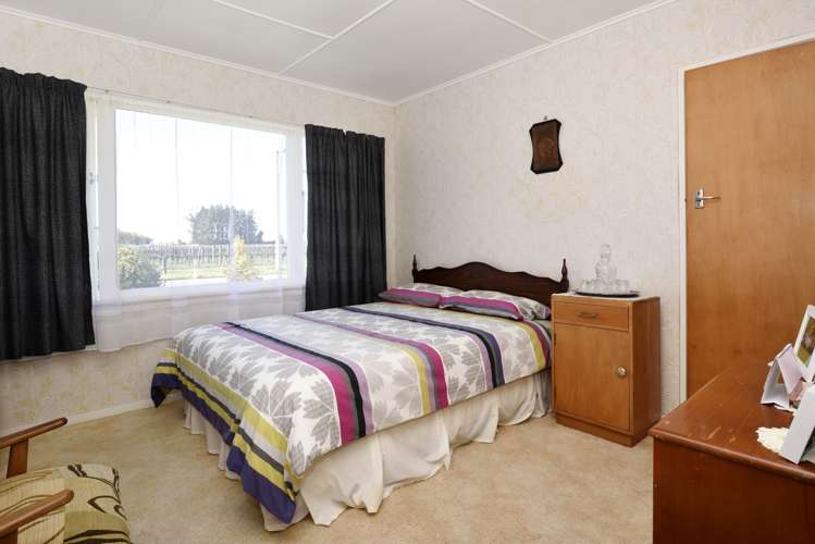 151 Lodder Lane Motueka_6