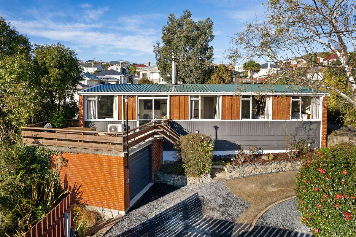 163 Sidey Street_0