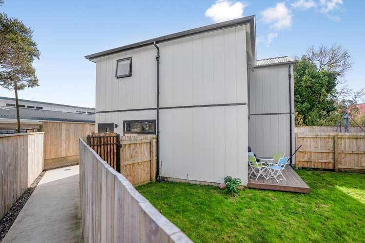 9/207 Oxford Terrace Avalon_14