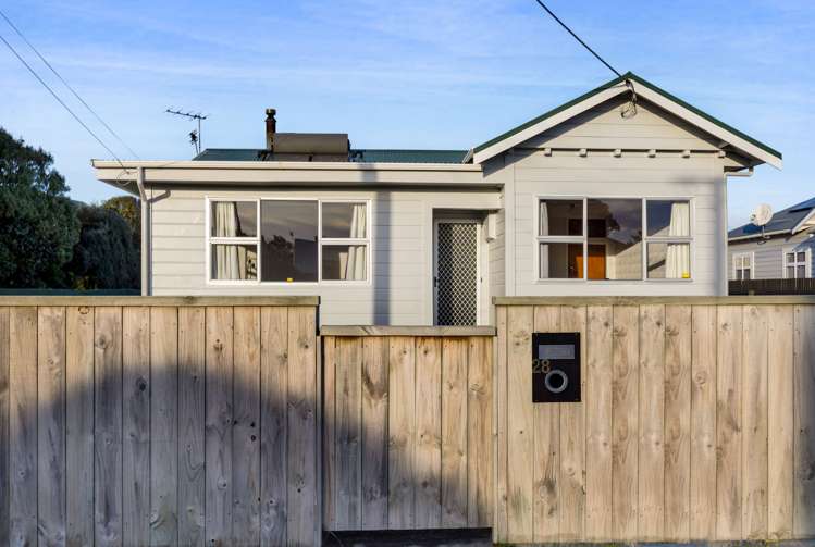 28 Disraeli Street Hawera_22