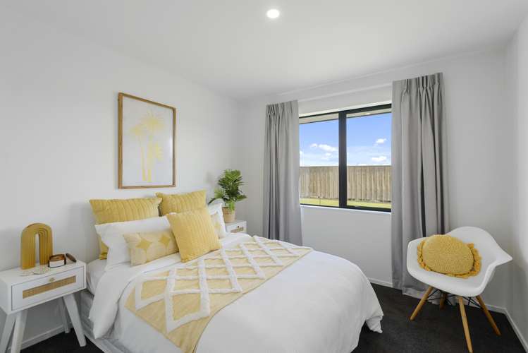 57 Northmoor Boulevard Rolleston_16