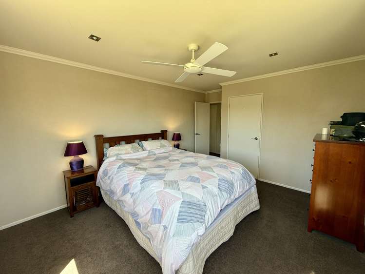 153 Leet Street Invercargill_16