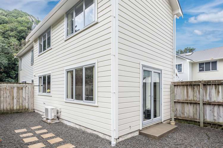 58e Woodland Road Johnsonville_9