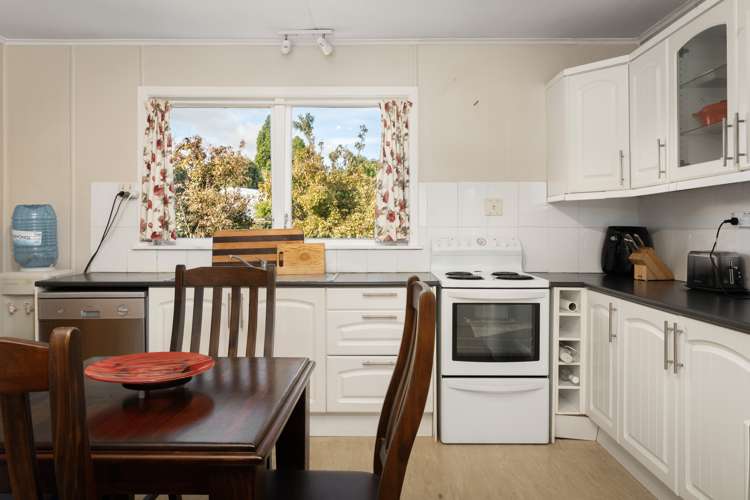 3c Gledstane Road Katikati_5