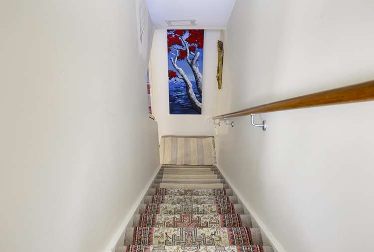 27 Queen Street Mount Victoria_12