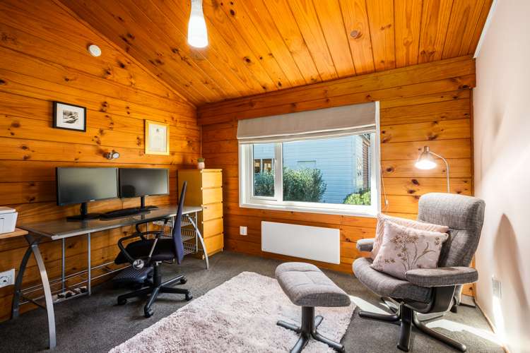 159 Parkes Line Road Maymorn_8