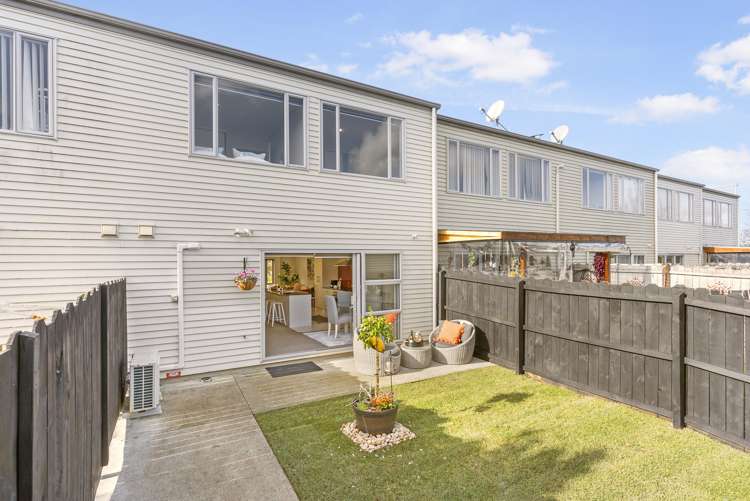 64 Kuaka Drive Takanini_15